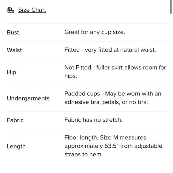 Lulus Sophisticated Occasion Navy Blue Bustier Lace-Up Maxi Dress - Picture 6 of 8